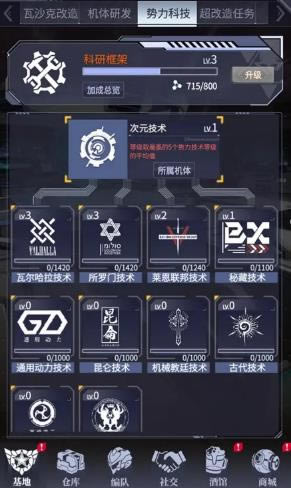 ����ս������2021��3��18�ո��¹���_����ս������2021��3��18�ո�����ʲô