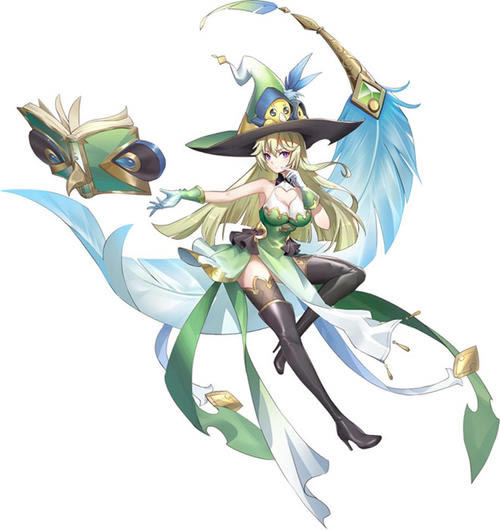 ��˸֮���ɫħ������һ���������_��˸֮���ɫħ������һ�����ȡ��ַ