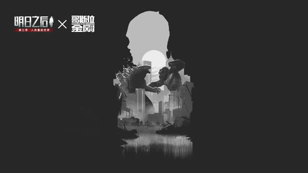 ����֮���˹����ս�����������ݽ���_����֮���˹����ս����������ȫ