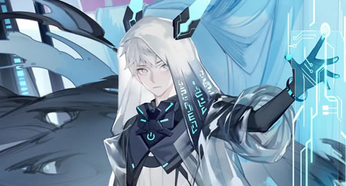 解神者手游2021年3月19日停机更新维护公告_解神者手游2021年3月19日停机更新了什么