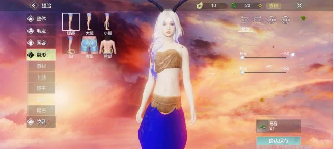 ����ɽ������ģ����ô��_����ɽ��������������