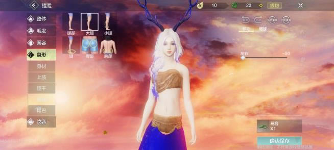 ����ɽ������ģ����ô��_����ɽ��������������