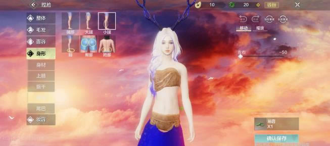 ����ɽ������ģ����ô��_����ɽ��������������