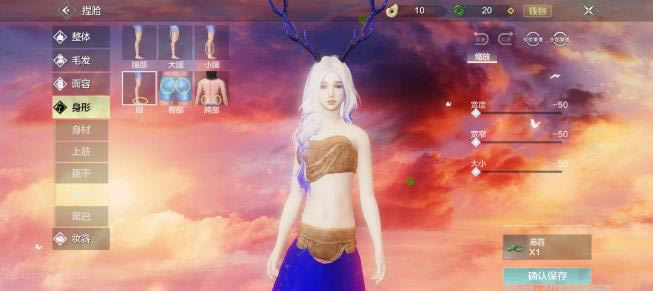 ����ɽ������ģ����ô��_����ɽ��������������