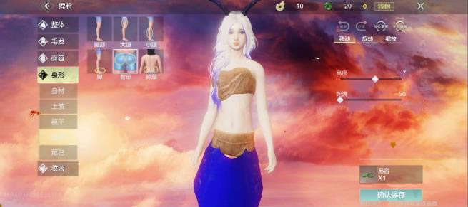 ����ɽ������ģ����ô��_����ɽ��������������