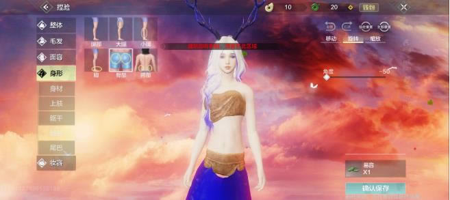 ����ɽ������ģ����ô��_����ɽ��������������