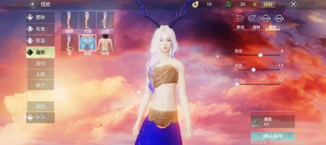 ����ɽ������ģ����ô��_����ɽ��������������