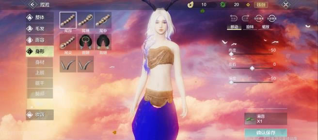 ����ɽ������ģ����ô��_����ɽ��������������