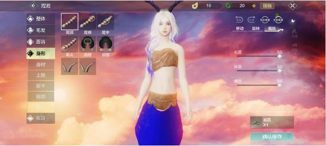 ����ɽ������ģ����ô��_����ɽ��������������