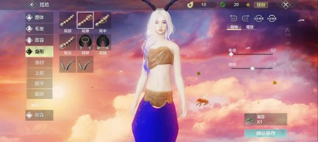 ����ɽ������ģ����ô��_����ɽ��������������