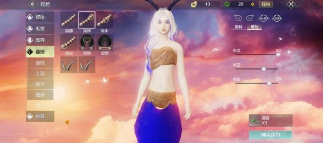 ����ɽ������ģ����ô��_����ɽ��������������