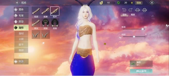 ����ɽ������ģ����ô��_����ɽ��������������