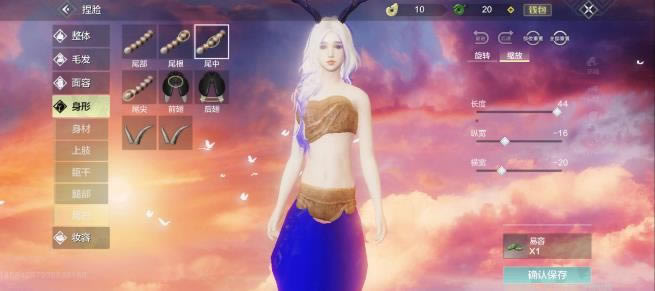 ����ɽ������ģ����ô��_����ɽ��������������