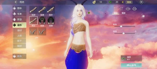 ����ɽ������ģ����ô��_����ɽ��������������