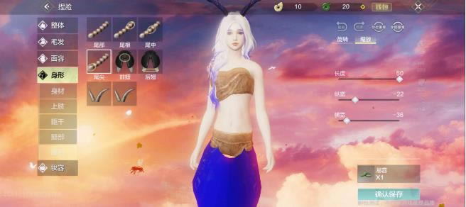 ����ɽ������ģ����ô��_����ɽ��������������