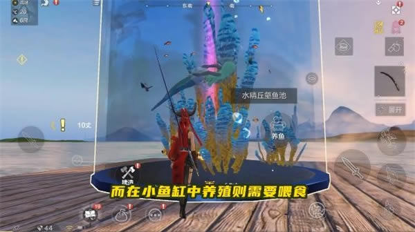 ����ɽ�����������������_����ɽ��������׻�ȡ��������