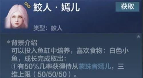 ����ɽ�������̶�������ô��_����ɽ�������̶����ʽ���