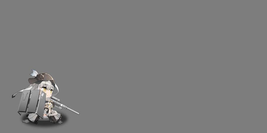 �ҽ�ս������88MM FLAK36Ϳװ��ɫ��Լչʾ_�ҽ�ս������88MM FLAK36��ɫ��Լ��ô��