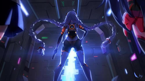 ����3��ΪΨ�Ҷ����°汾����һ���������_����3��ΪΨ�Ҷ����°汾����һ�����ȡ��ַ