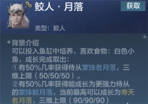 ����ɽ����������ֵ��������_����ɽ������������������