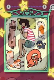 �������˯��Ϸ�ؿ���ȫ_�������˯����ȫ�ؿ�ͨ�ع���