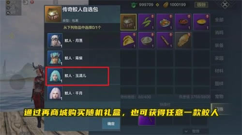 ����ɽ�����������ֵ��������_����ɽ�������������������