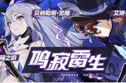 ����3������������ݽ���_����3�������������