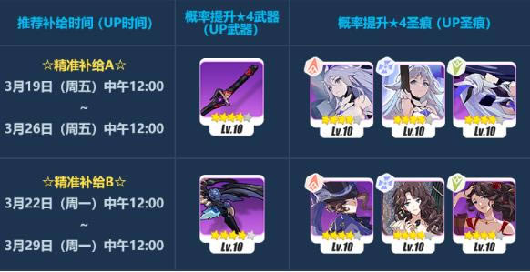 ����3������������ݽ���_����3�������������