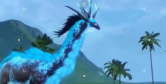 ����ɽ�����������ô����_����ɽ�����������������