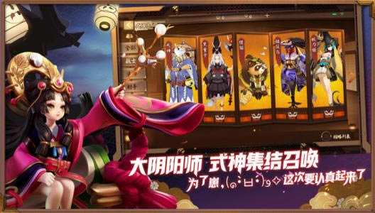 ��սƽ��������2021��3��19�����������_��սƽ��������2021��3��19�������������ʲô