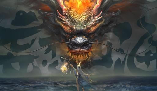 ����ɽ����¶����λ�ȡ_����ɽ����¶����ô��ȡ