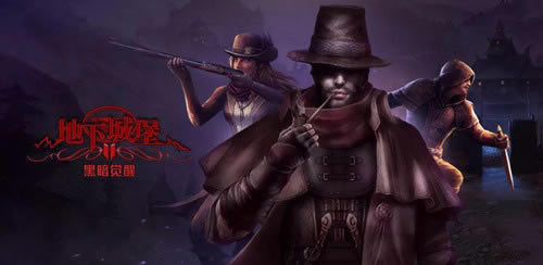 2021���³Ǳ�2����������ȫ_2021���³Ǳ�2����һ�����ȡ��ַ