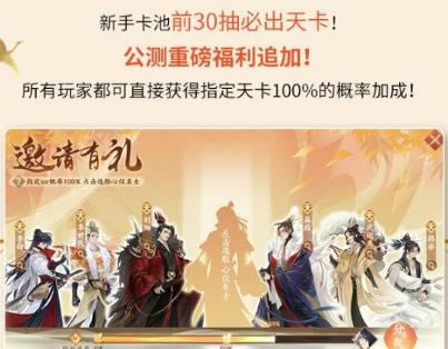 �����绪¼���ֿ�����ѡһѡ˭��_�����绪¼���ֿ�����ѡ���Ƽ�����