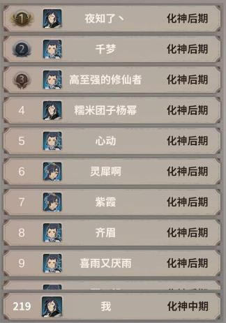 һ����ң���������ͨ���ѡ_һ����ң���������ͨѡ���Ƽ�����