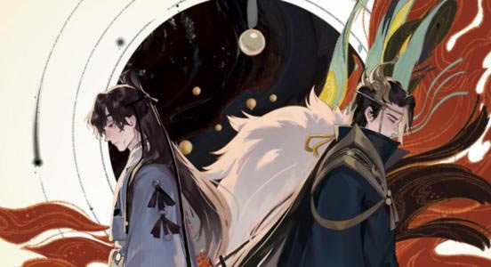 �����绪¼���ֽ�ɫ���ѡ������_�����绪¼���ֽ�ɫ������ѡʲô