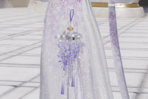 һ�ν����黨ǩ����ݽ���_һ�ν����黨ǩ�����