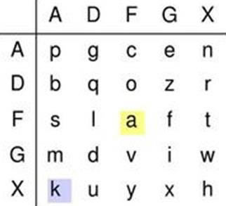 �����ʦ���պ������ʲô_�����ʦ���պ���Ĵ�