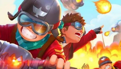 С��������3��19����ĩ�������ʲô�ط���_С��������3��19����ĩ�������ȡ��ַ