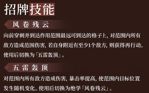 ��ؽ��ĳ����ٻʸ���������ô�ӵ�_��ؽ��ĳ����ٻʸ������ڼӵ㷽ʽ����