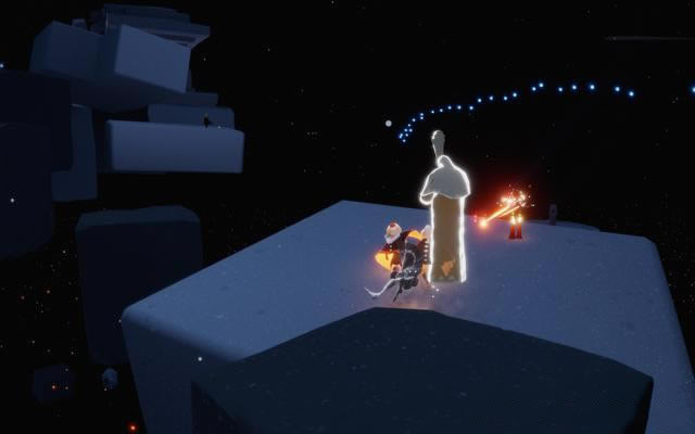 ����3��19��������ô��_����3��19��������