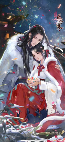 ������ˮ��2021��3��19����վС�����ĸ�������ʲô_������ˮ��3��19����վС����