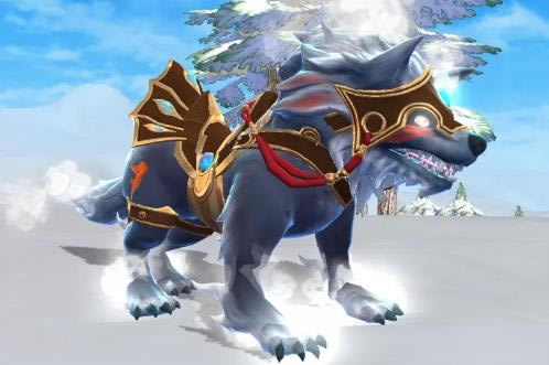 ������ħ��2021��3��19�նһ���������_������ħ��2021��3��19�նһ�����ȡ��ַ