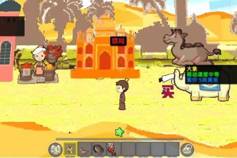 ��������2021��3��19��Ƥ��������������_��������2021��3��19��Ƥ����������ȡ��ַ