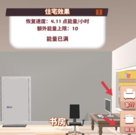 ��Ԫ������������ô�ָ�_��Ԫ���������������ָ���ʽ����