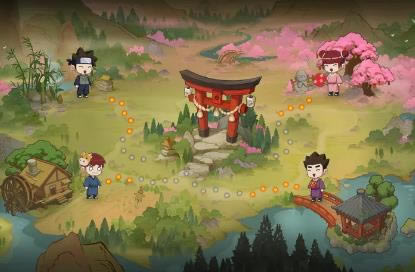 ��Ӱ��������2021������Ť������ݽ���_��Ӱ��������2021������Ť�������