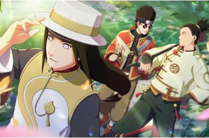 ��Ӱ��������2021��ӣ��ƻ���ݽ���_��Ӱ��������2021��ӣ��ƻ����