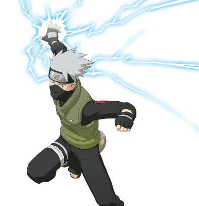 ��Ӱ��������2021������֮������ݽ���_��Ӱ��������2021������֮�������