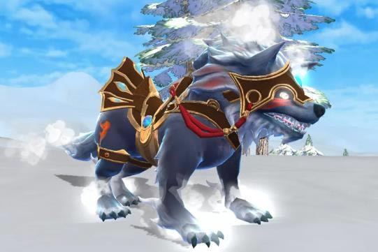 ������ħ����Ӱ����������ô���_������ħ����Ӱ���������÷���