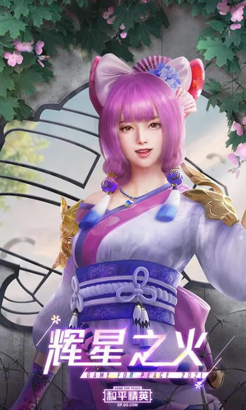 ��ƽ��Ӣ����֮����װ��ô���_��ƽ��Ӣ����֮����װͼ��һ��