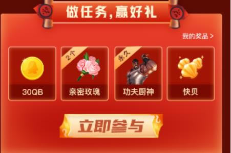 ������ҫС���ʷʫ��Ƥ�����������_������ҫС���ʷʫ��Ƥ�������ȡ��ַ